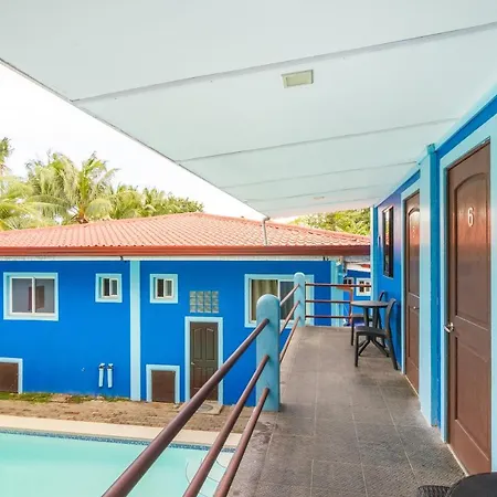 Resort Cebu