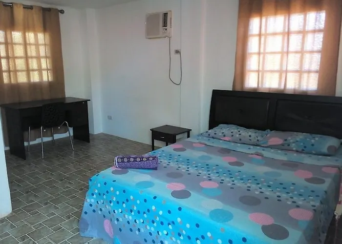 Cebu 3* Liloan