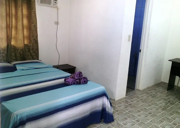 Hotel Cebu
