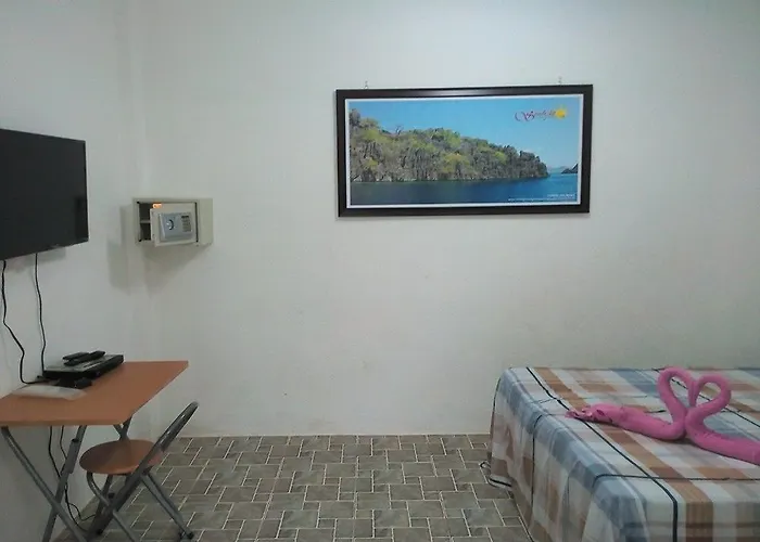 Cebu Liloan