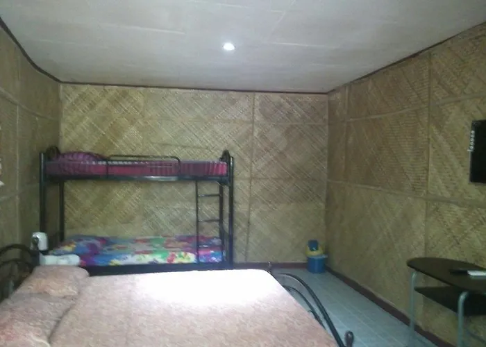 Hotel Cebu