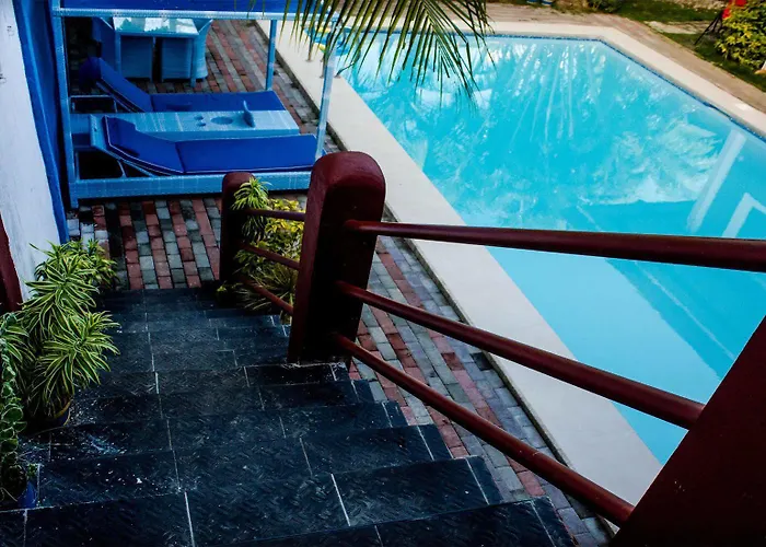 Cebu Liloan