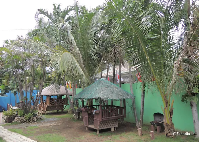 Cebu 3*