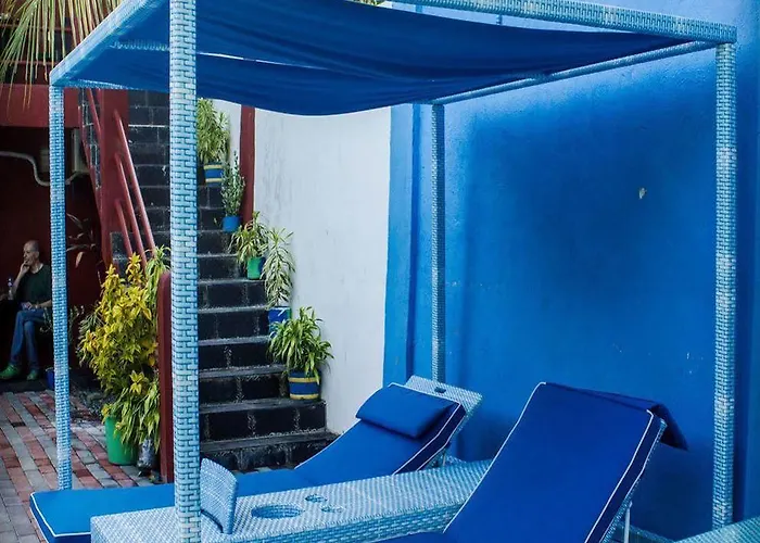 Cebu Liloan