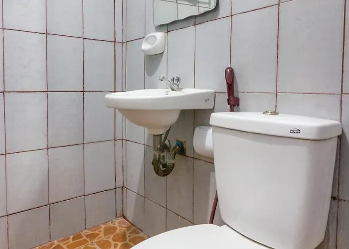 Cebu 3*