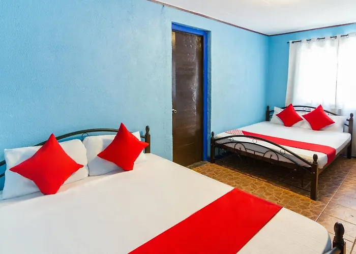 Hotel Cebu