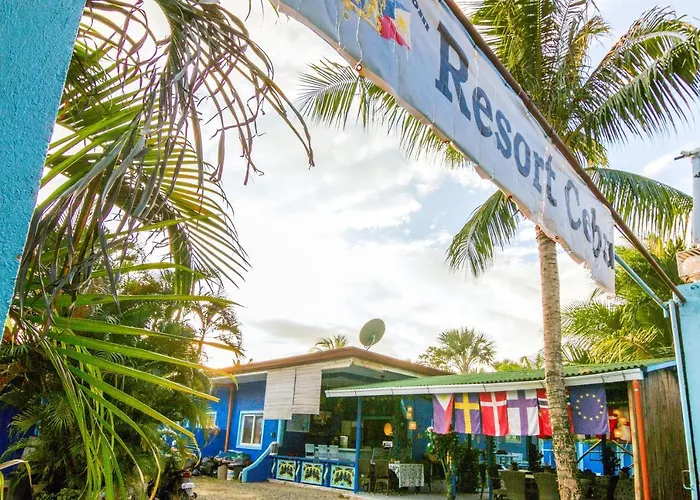 Cebu