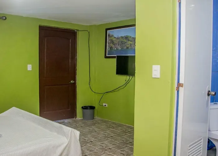 Hotel Cebu