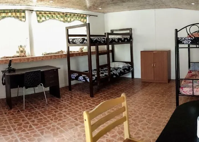 Cebu Hotel