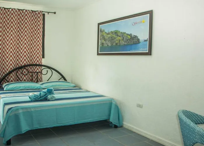 Cebu 3* Liloan
