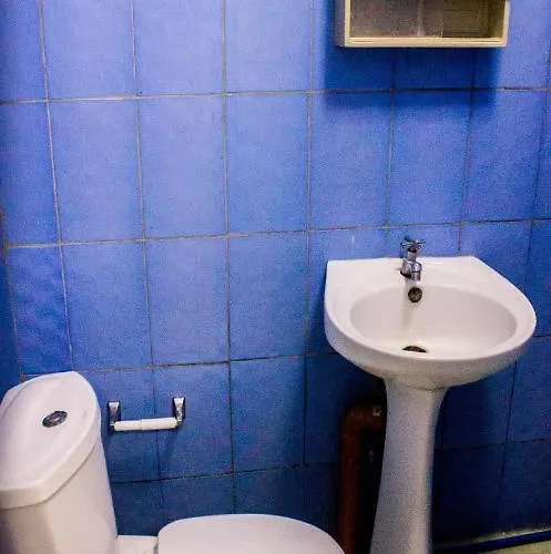 Hotel Cebu